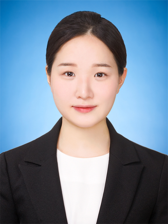 プロフィール写真